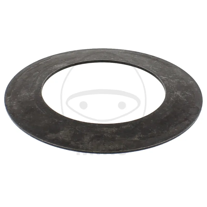 Sada spojkových pružin EBC CSK909 diaphragm type Cenově Výhodný