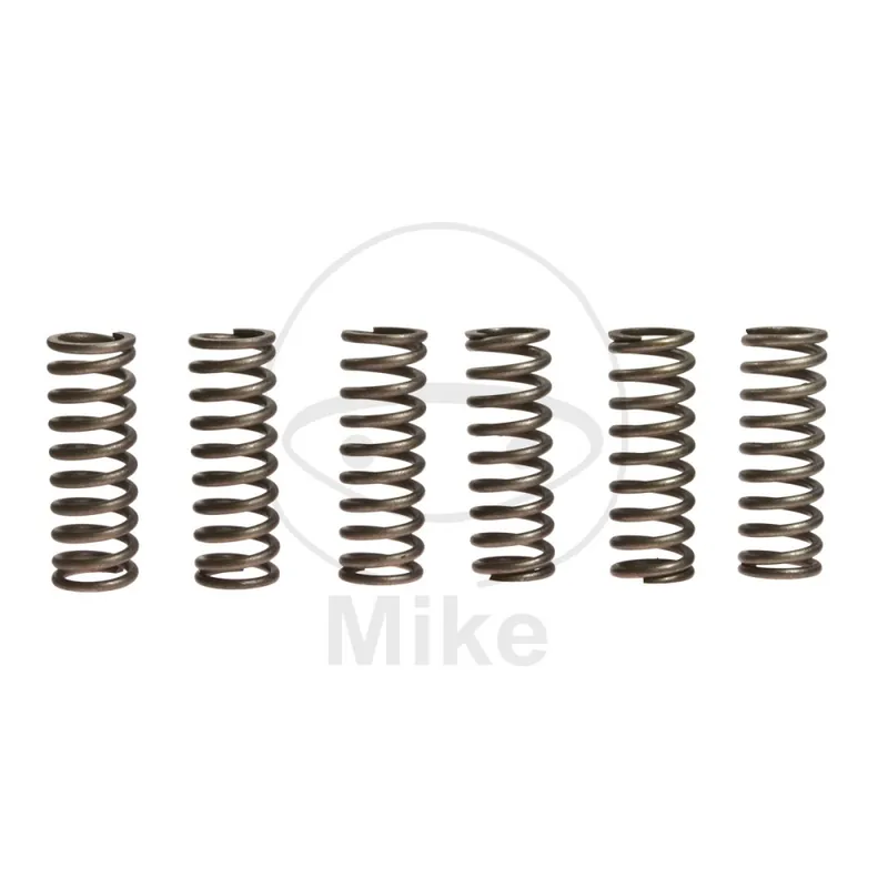 Sada spojkových pružin EBC CSK090 6 Aktuální