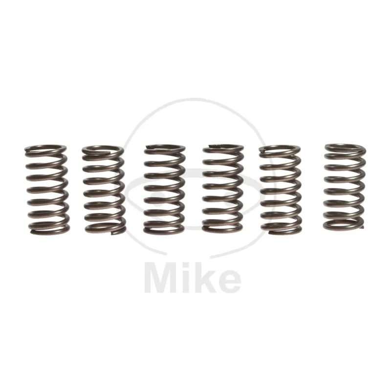 Tovární Cena Sada spojkových pružin EBC CSK084 6
