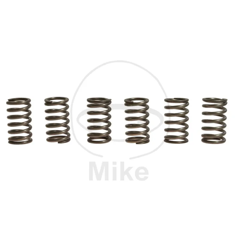 Poslední Šance Sada spojkových pružin EBC CSK129 6