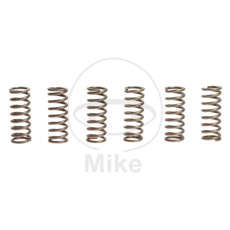 Koupit Online Sada spojkových pružin EBC CSK049 6
