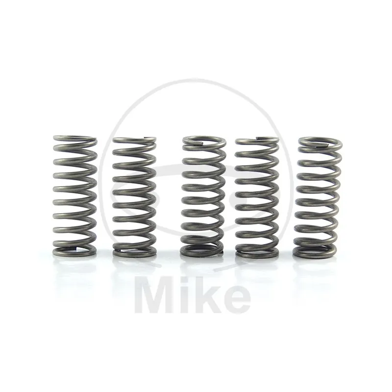 Sada spojkových pružin EBC CSK097 5 Ověřený