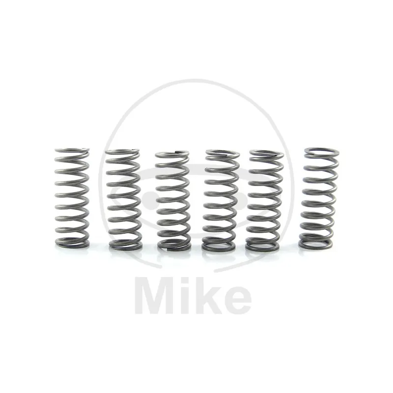Cenová Bomba Sada spojkových pružin EBC CSK205 6