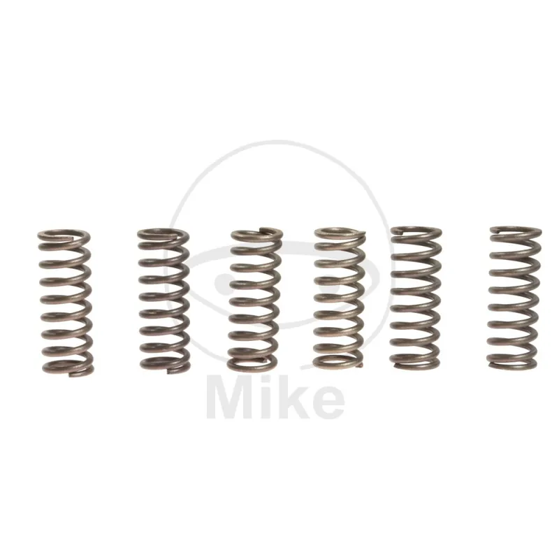 Sada spojkových pružin EBC CSK045 6 Garance Vrácení Peněz