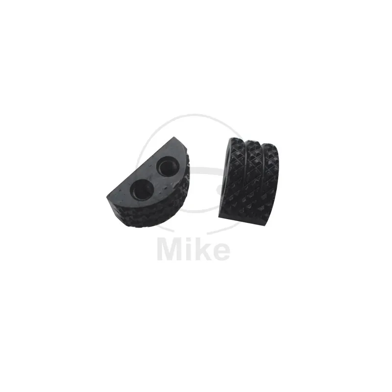 Brake piston pliers repair set JMP for 722.49.67 Záruka V Ceně