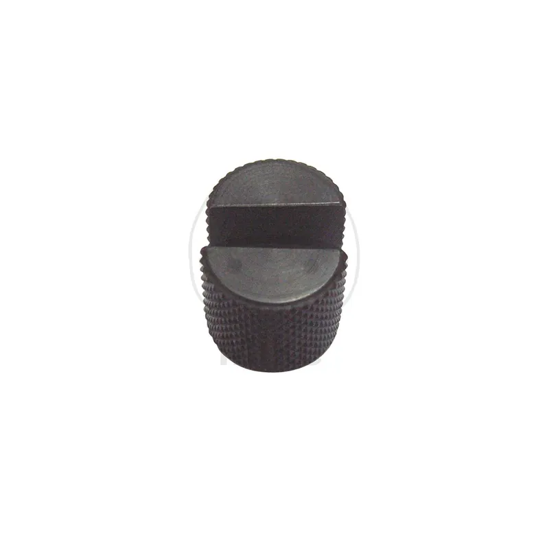 Nízká Cena Brake piston pliers repair set JMP