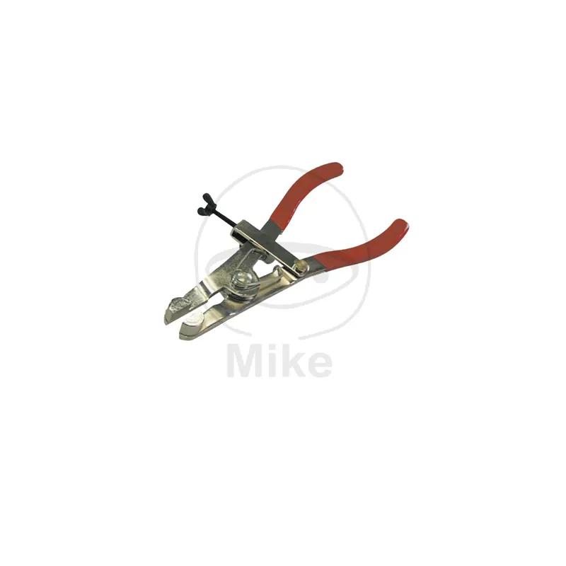 Kleště na demontáž pístků brzdiče JMP Sezónní Sleva