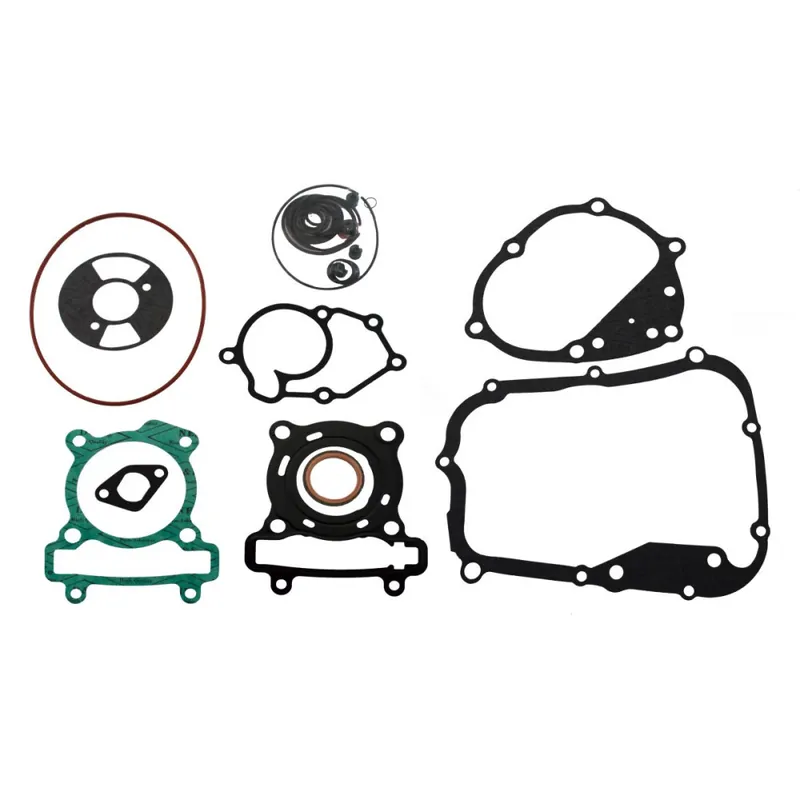 Těsnění motoru - sada RMS 100689810 Koupit Online