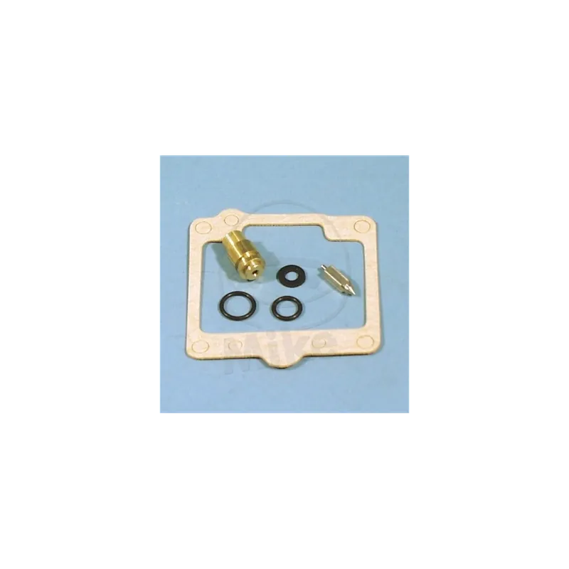 Opravná sada karburátoru TOURMAX (short set) Levný