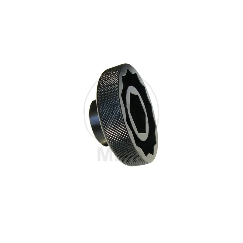 Akce Přípravek na montáž pneumatik JMP Hex 28mm