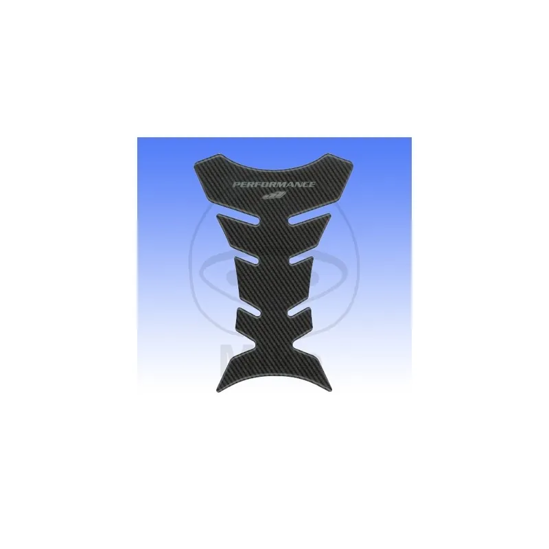 Tovární Cena Tankpad JMT karbonový 139 X 208 mm