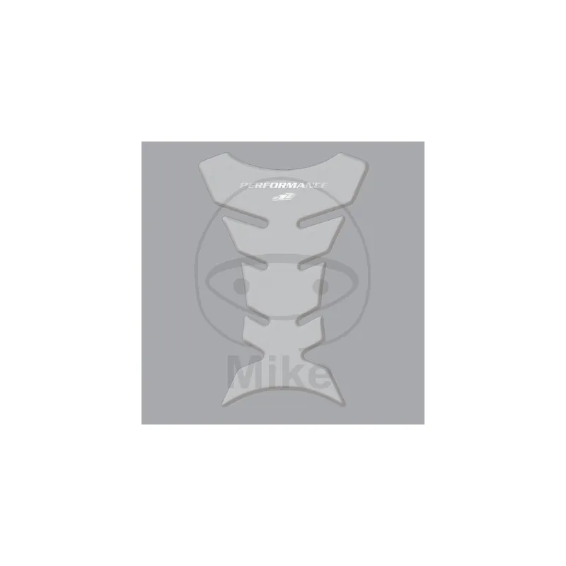 Oblíbený Tankpad JMT průhledný 139 X 208 mm