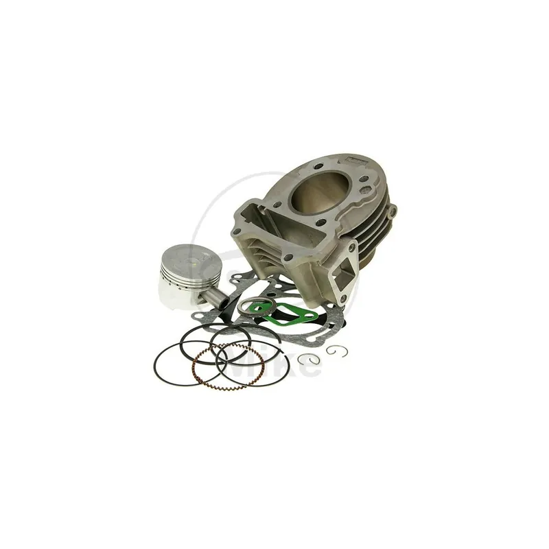 Válec sada JMT 72ccm Jen Po Omezenou Doba