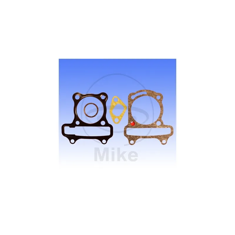 Těsnění válce sada NARAKU 51/52.4mm Top Prodej