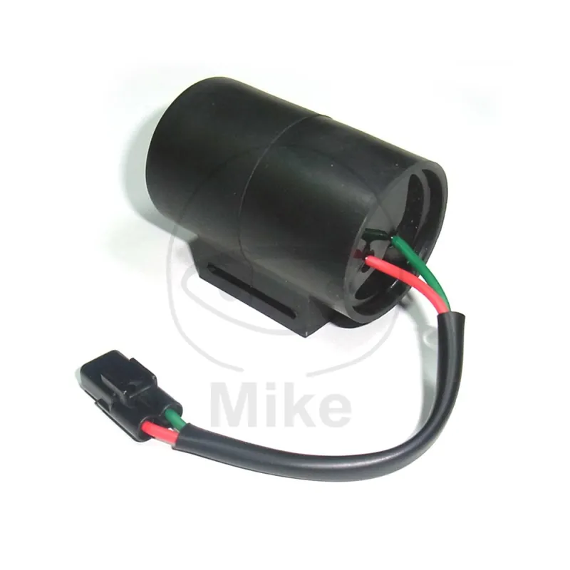 Hromadná Objednávka Kondenzátor zapalování TOURMAX