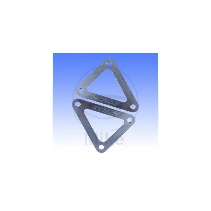 Adaptér na snížení podvozku sada LUCAS s ABE Cenový Hit