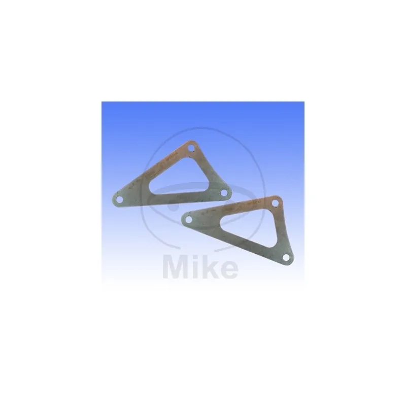 Nejlepší Cena Adaptér na snížení podvozku sada LUCAS s ABE