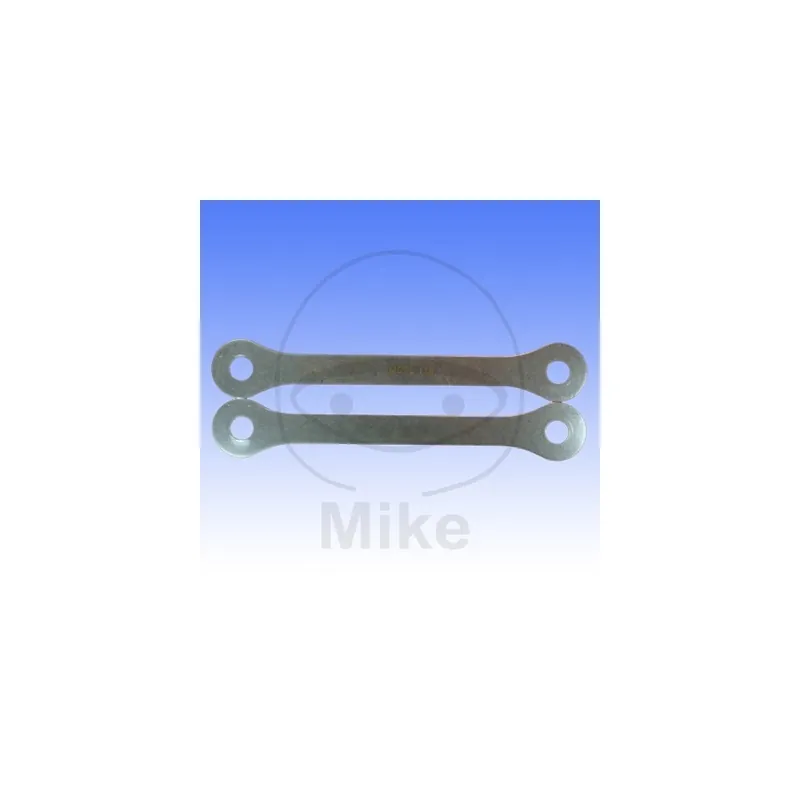 Adaptér na snížení podvozku sada LUCAS s ABE Speciální Cena