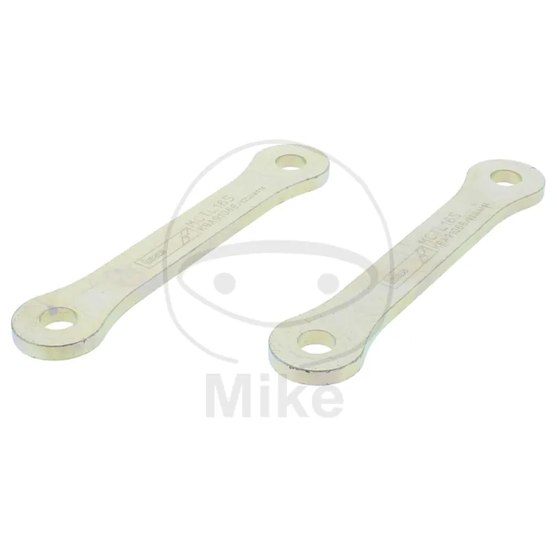 Nízká Cena Adaptér na snížení podvozku sada LUCAS s ABE