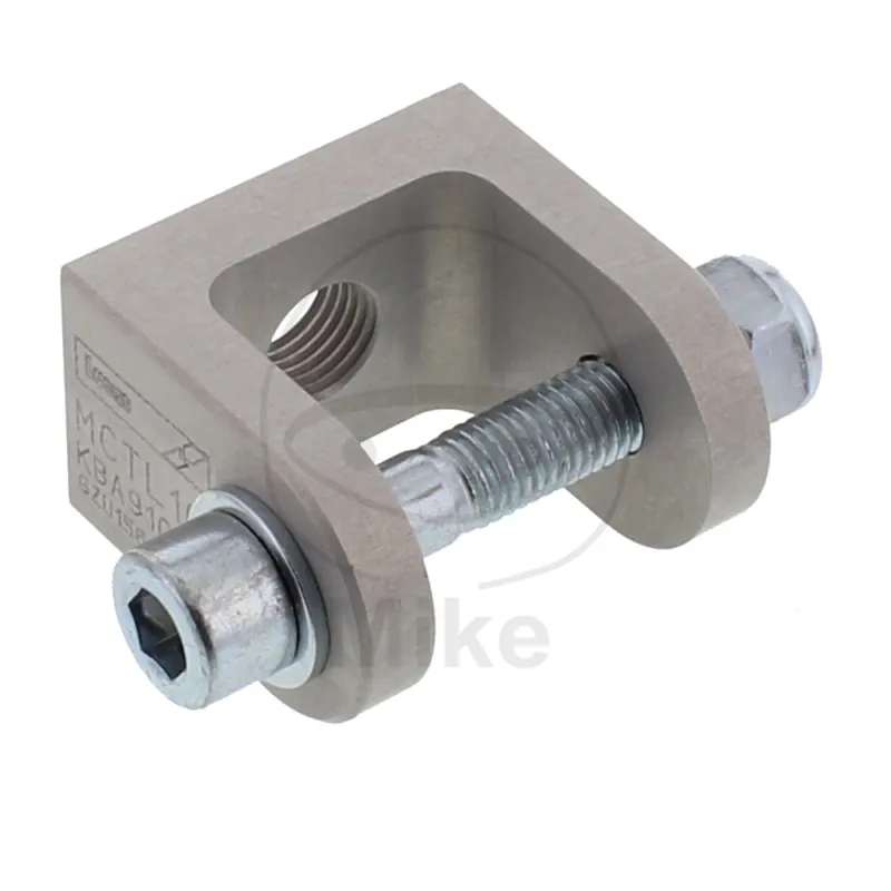 Dokud Zásoby Vydrží Adaptér na snížení podvozku sada LUCAS s ABE