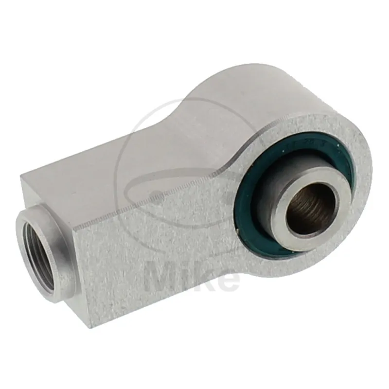 Vrácení Zdarma Adaptér na snížení podvozku sada LUCAS s ABE