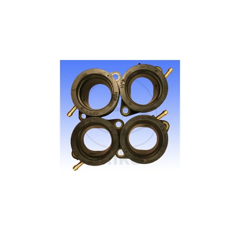 Příruba sání sada JMT 4 kusy Objednat Nyní