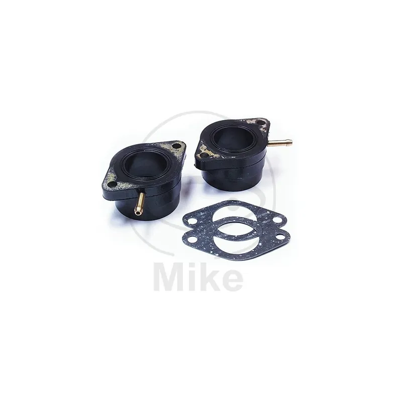 Cenová Bomba Příruba sání sada JMT 2 kusy