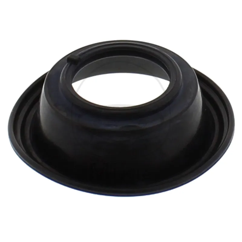 Značkový Membrána karburátoru TOURMAX