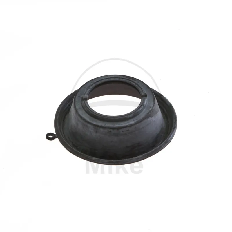 Membrána karburátoru JMT Exkluzivní