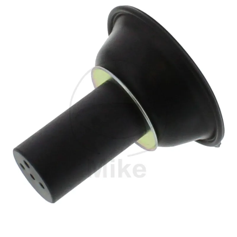 Membrána karburátoru se šoupětem TOURMAX Nejlepší Cena