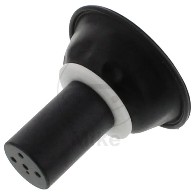 Membrána karburátoru se šoupětem TOURMAX Cenová Bomba