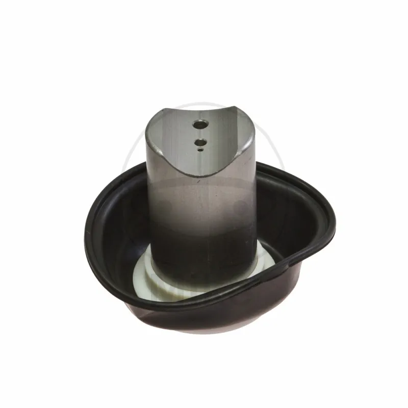 Membrána karburátoru se šoupětem JMT Akční Nabídka