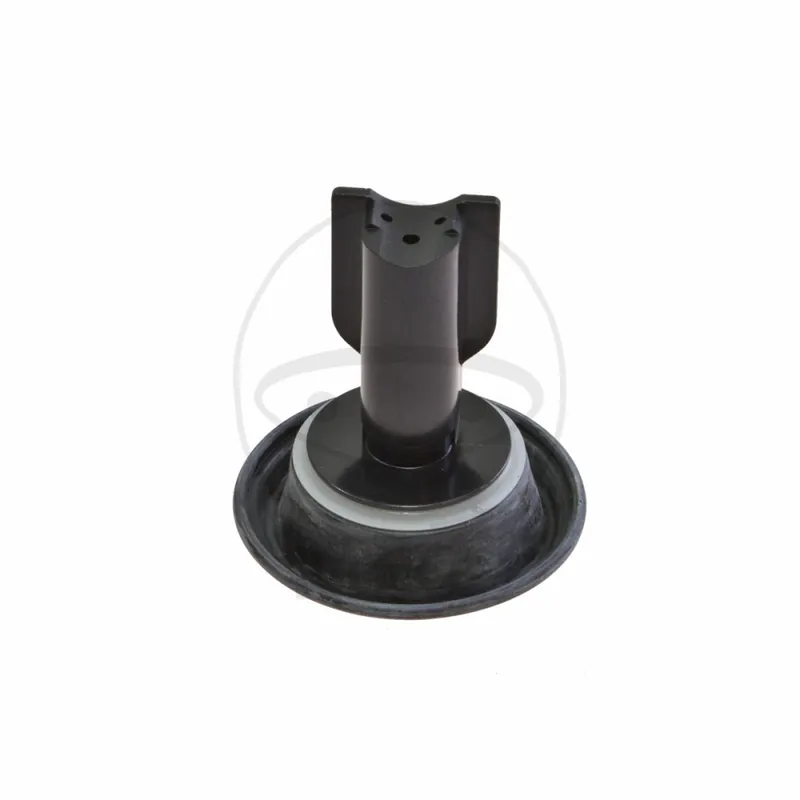 Membrána karburátoru se šoupětem JMT Finální Výprodej