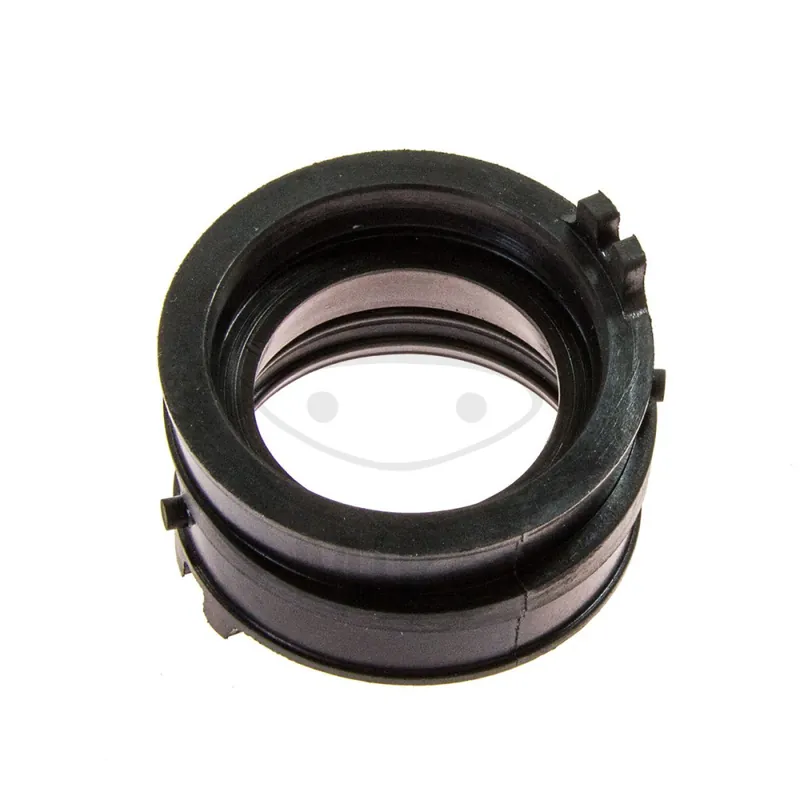 Příruba sání TOURMAX 1 kus Akce