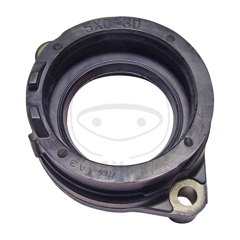 Příruba sání TOURMAX 1 kus Poslední Šance