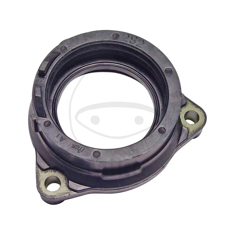 Příruba sání TOURMAX 1 kus Nízká Cena