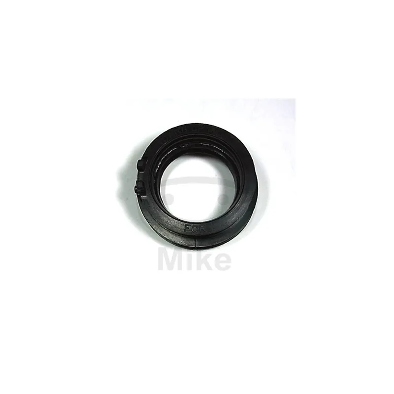 Přímo Od Výrobce Příruba sání TOURMAX 1 kus