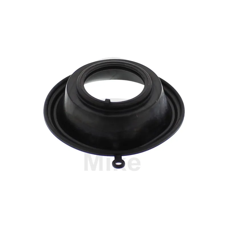 Membrána karburátoru TOURMAX Velkoobchod