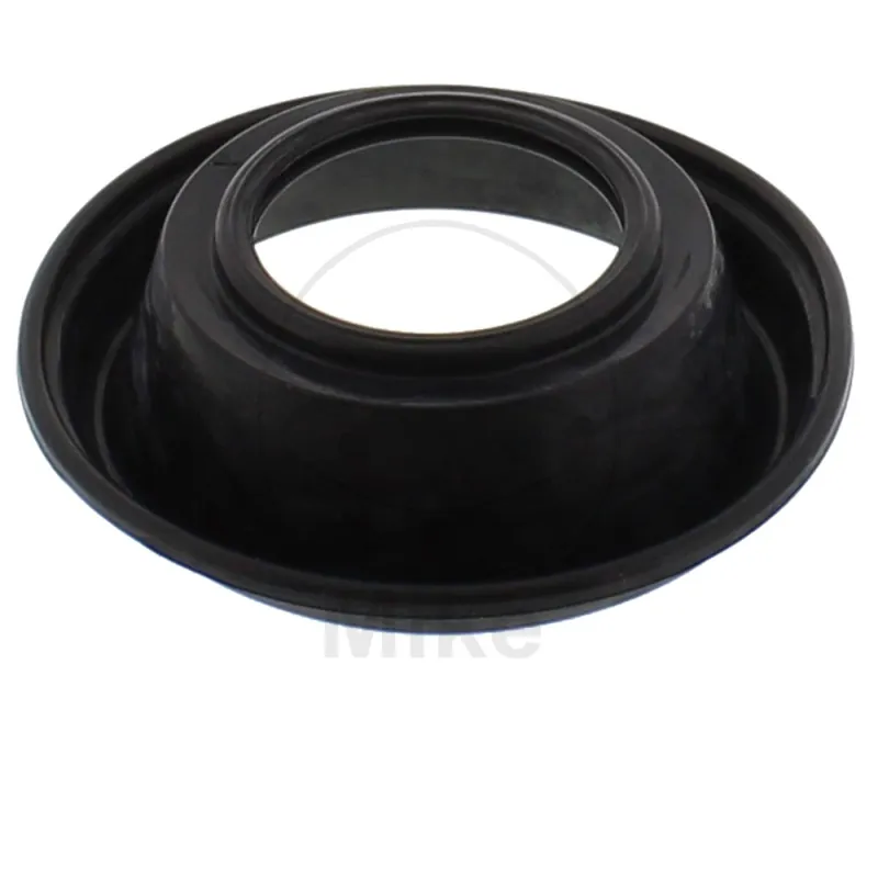 Speciální Cena Membrána karburátoru TOURMAX