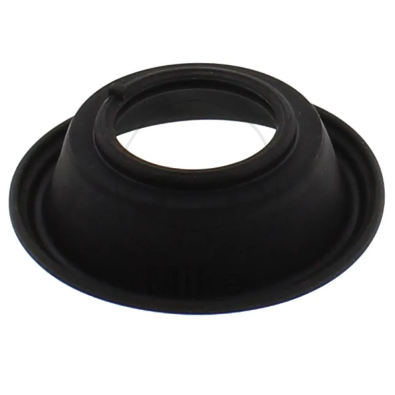 Membrána karburátoru TOURMAX Oblíbený