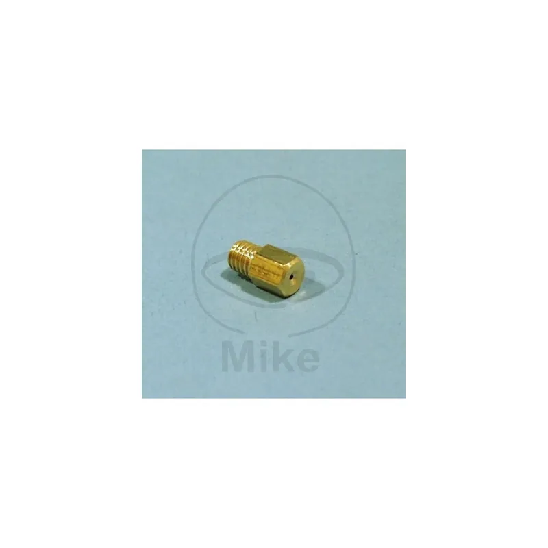 Doprava Zdarma Hlavní tryska MIKUNI GR 270