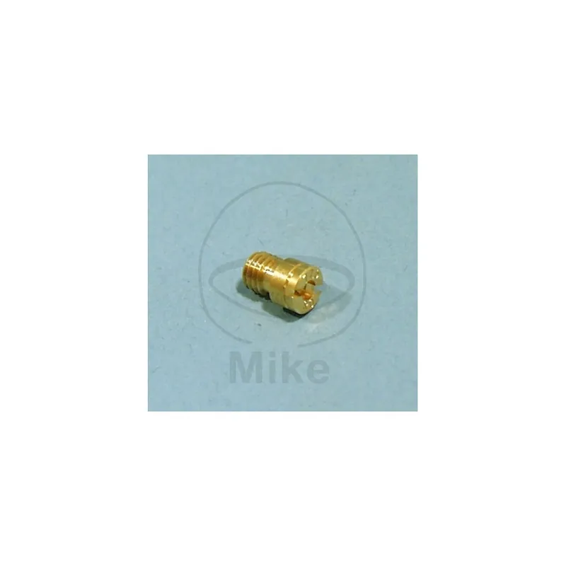 Hlavní tryska JMT GR 132.5 Přímo Od Výrobce