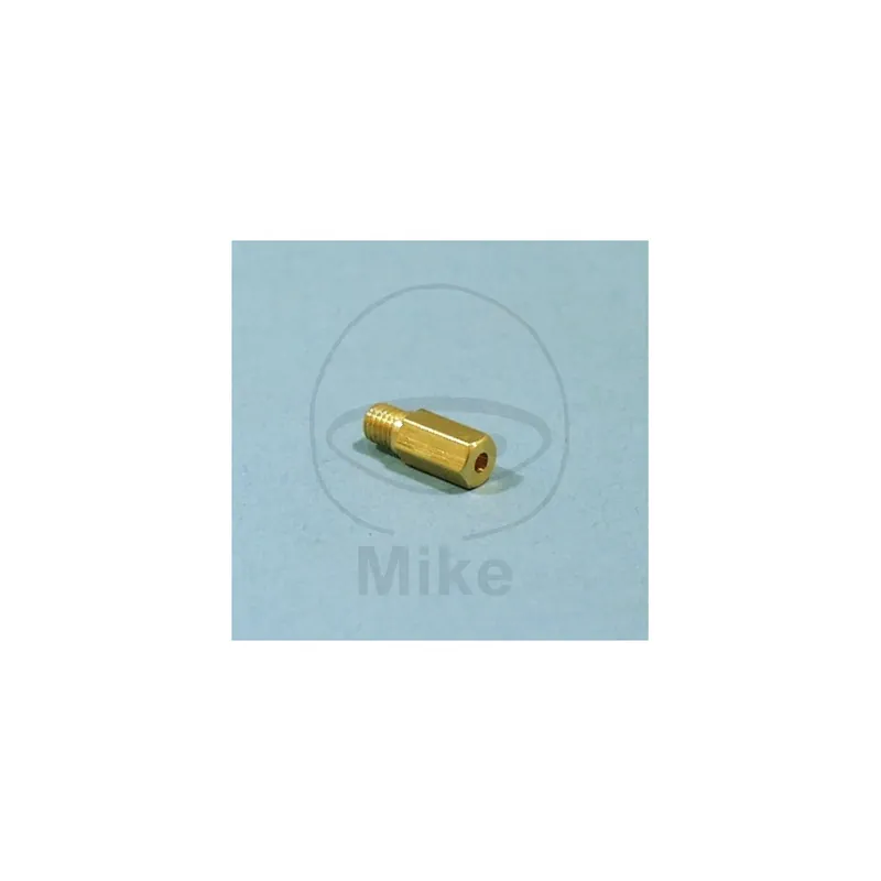 Hlavní tryska JMT GR 180 Pouze Dnes