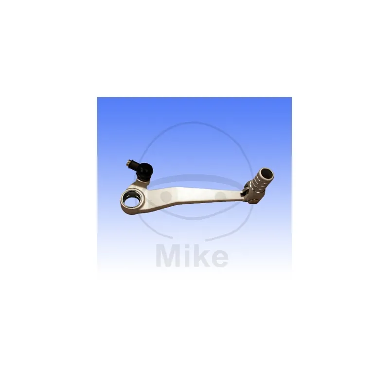 Záruka V Ceně Řadící páka JMT hliník