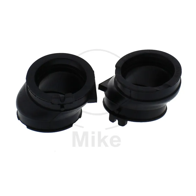 Příruba sání sada JMT 2 kusů Speciální Cena