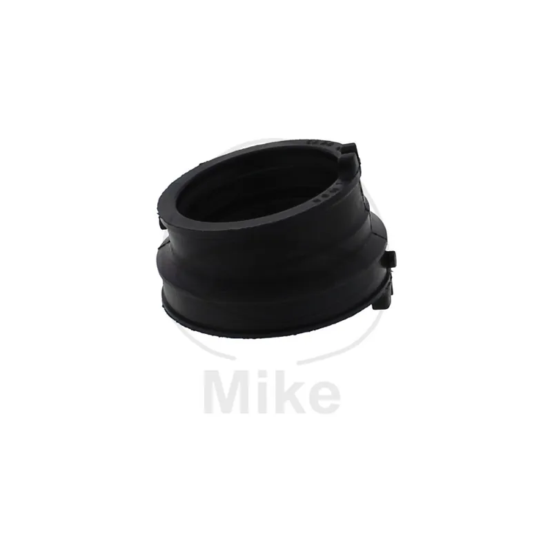 Finální Výprodej Příruba sání JMT 1 kus