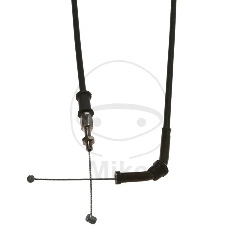 Lanko plynu JMT B close Objednat Nyní