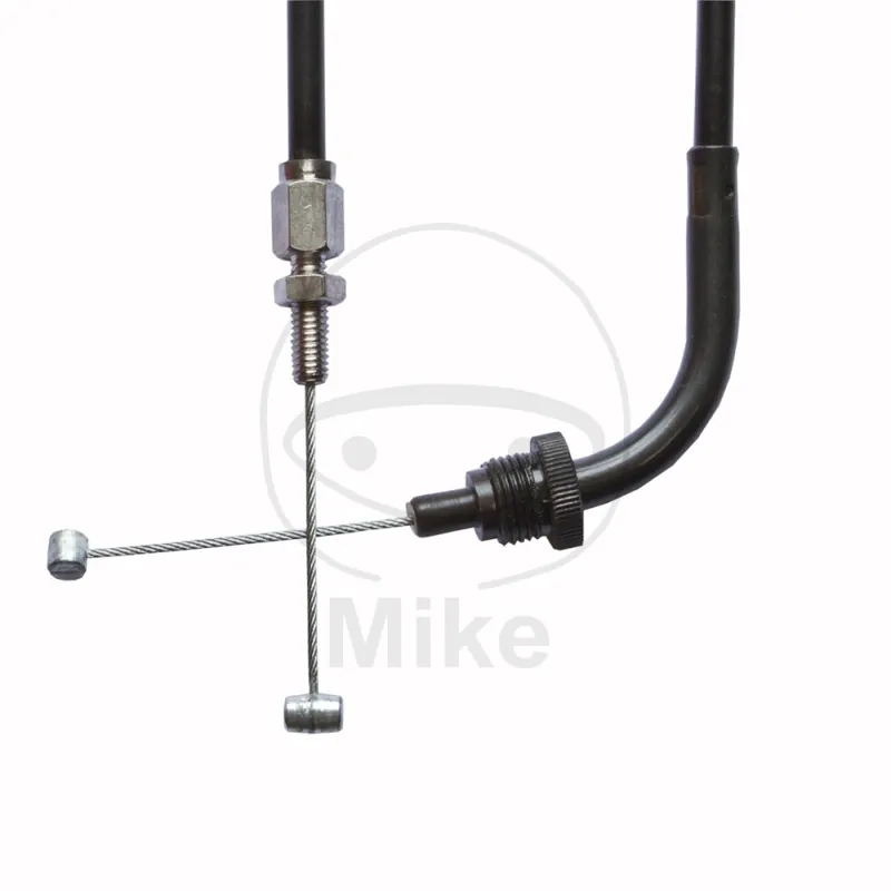 Lanko plynu JMT B close Doprava Zdarma