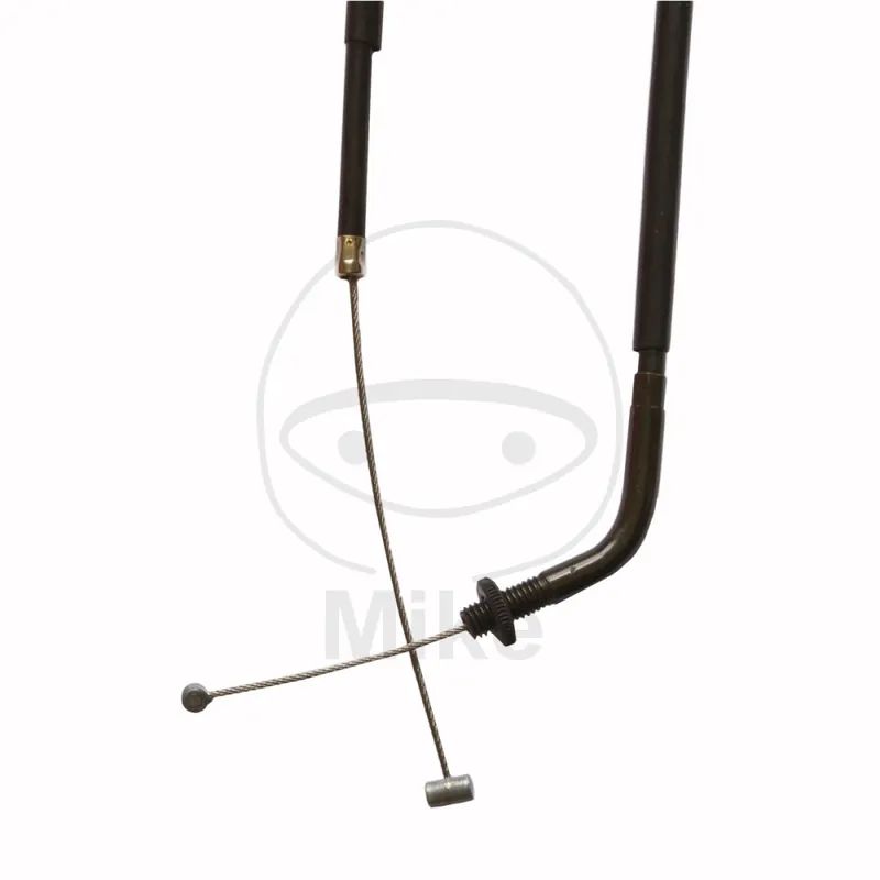 Speciální Cena Lanko plynu JMT B close