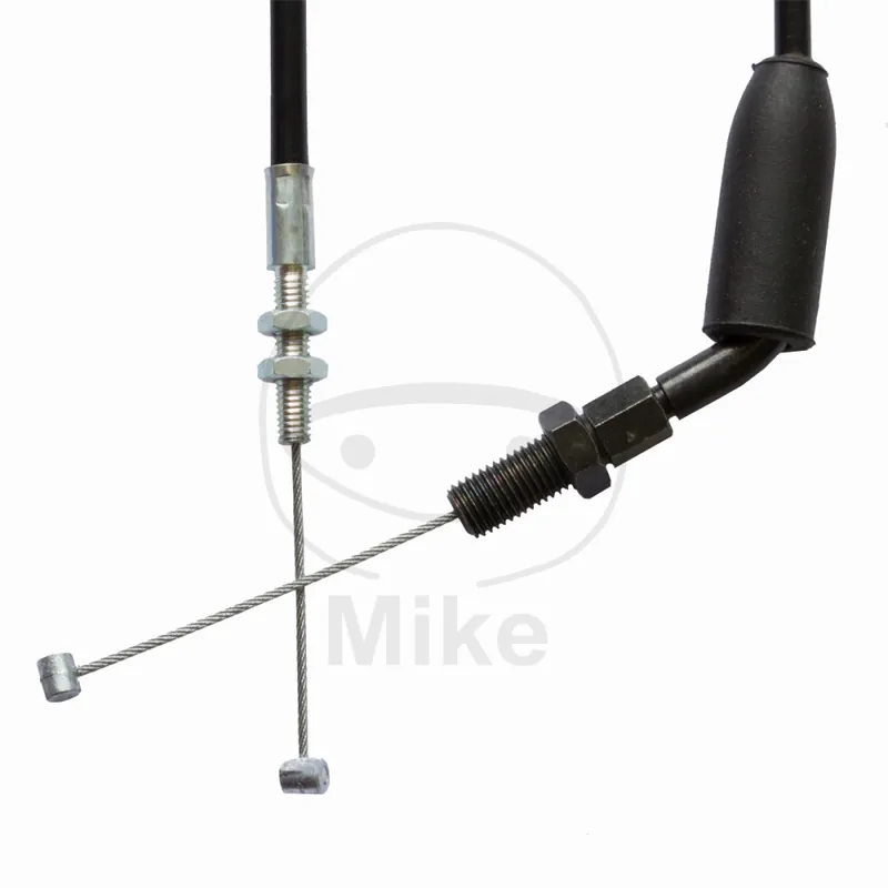 Hromadná Objednávka Lanko plynu JMT B close